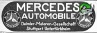 1916 Mercedes.jpg